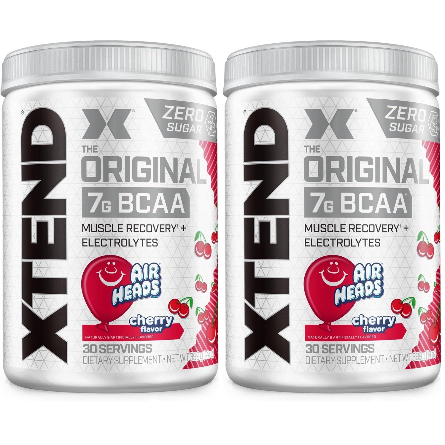 Buy now Xtend Original BCAA Powder 7g BCAA and 2.5g L-Glutamine, Sugar Free Post Workout Muscle Recovery Drink with Amino Acids for Men & Women, 30 Servings at indiglob india