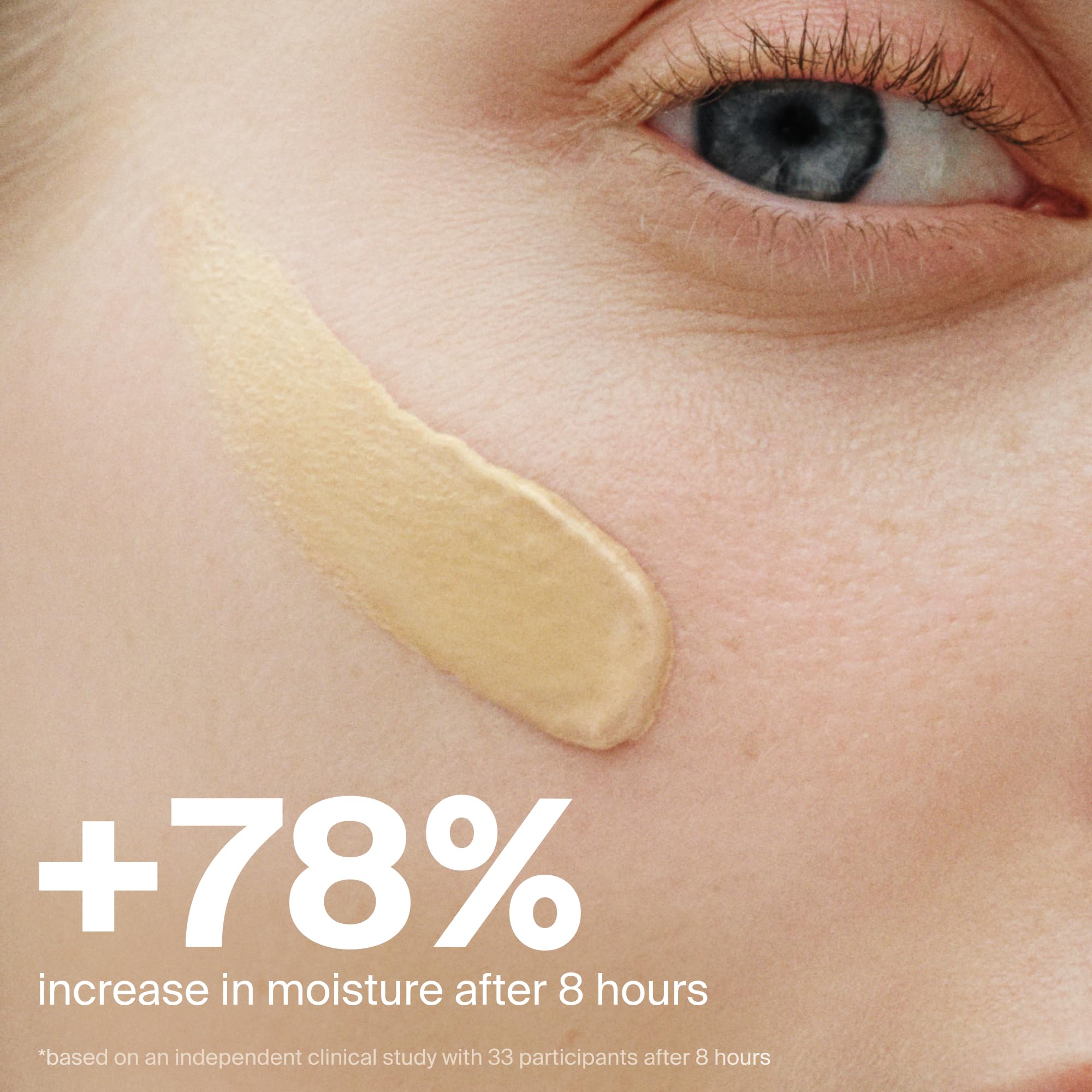 Supergoop! Glowscreen SPF 40, Sunrise (Champagne Glow) - 1.7 fl oz - Glowy Primer + Broad Spectrum Tinted Sunscreen - Helps Filter Blue Light - Hydration - Hyaluronic Acid & Vitamin B5