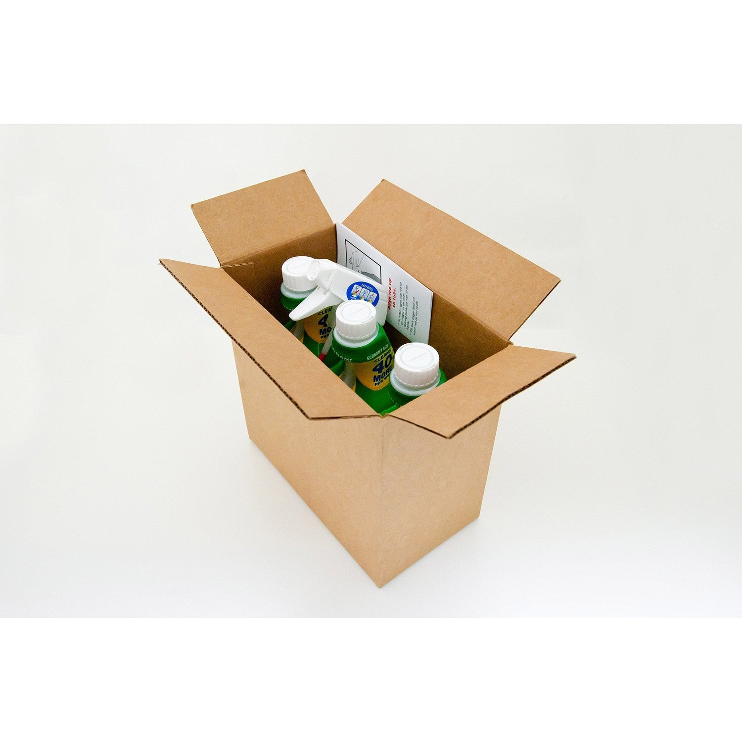 Buy now Clorox Clean-Up Bleach Cleaner Spray Value Pack at indiglob india