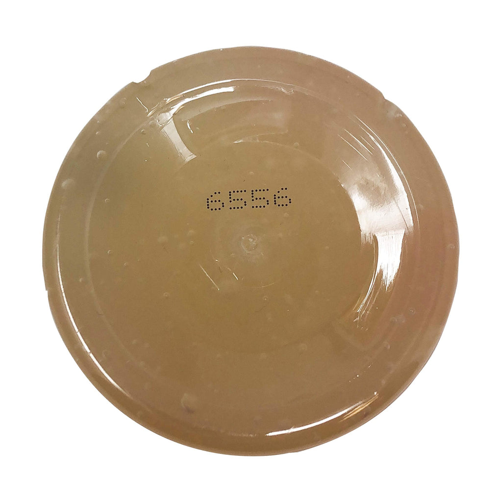 Buy now Kinky Curly Curl Custard Gel, 8 oz at indiglob india