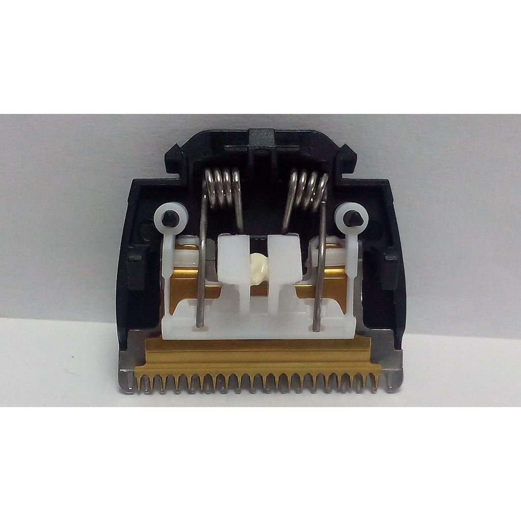 Buy now New HAIR CLIPPER Blade Cutter For Philips QT4000 QT4001 QT4006 QT4011 QT4013 QT4002 QT4004 QT4005 QT4007 QT4014 QT4015 BEARD Trimmer clipper Blades hair shaver Replacement Accessories Parts at indiglob india