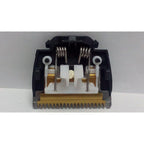 Buy now New HAIR CLIPPER Blade Cutter For Philips QT4000 QT4001 QT4006 QT4011 QT4013 QT4002 QT4004 QT4005 QT4007 QT4014 QT4015 BEARD Trimmer clipper Blades hair shaver Replacement Accessories Parts at indiglob india