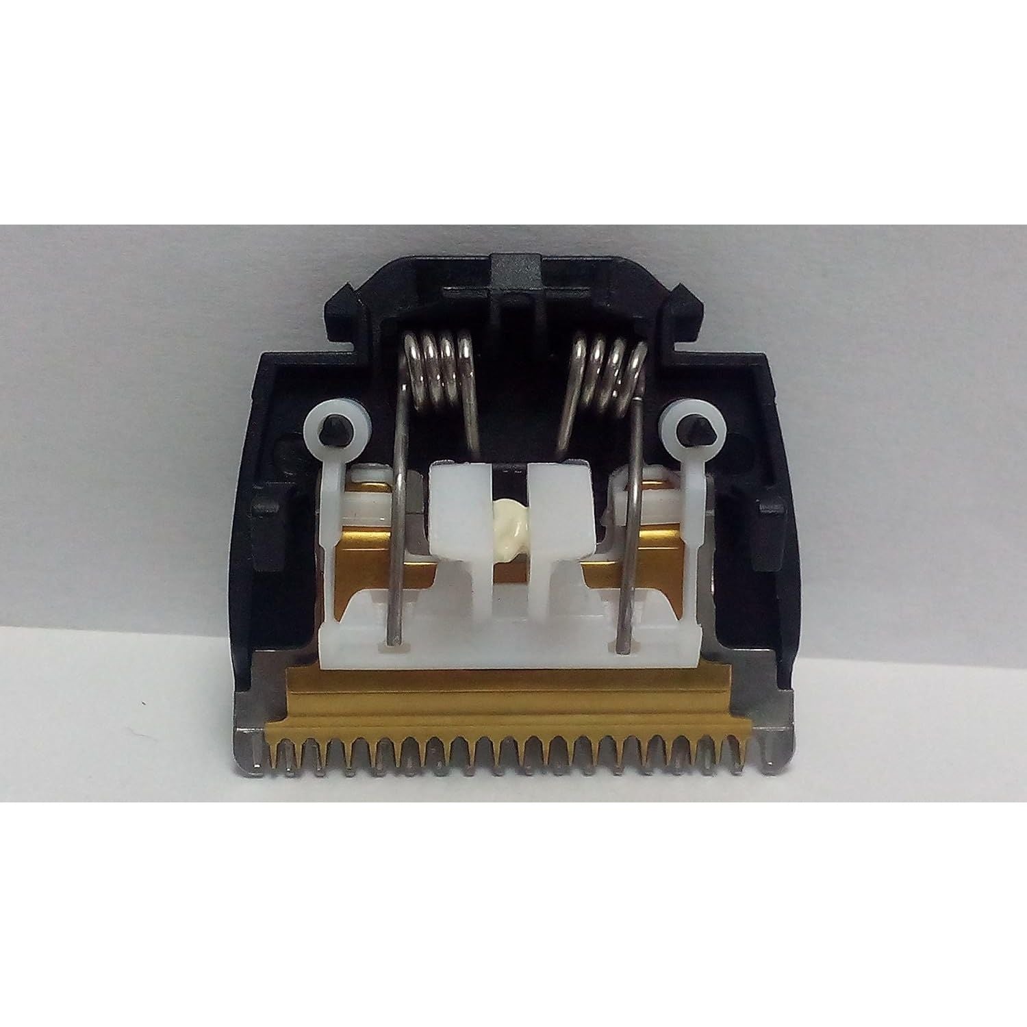 Buy now New HAIR CLIPPER Blade Cutter For Philips QT4000 QT4001 QT4006 QT4011 QT4013 QT4002 QT4004 QT4005 QT4007 QT4014 QT4015 BEARD Trimmer clipper Blades hair shaver Replacement Accessories Parts at indiglob india
