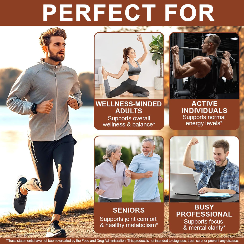 Ceylon Cinnamon Capsules 300 Softgels - Cinnamon Supplements with MCT Oil - Natural Antioxidant - Supports Normal Glucose Metabolism, Cardiovascular Wellness & Digestive Balance for Adults