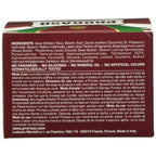 Buy now Proraso Shaving Soap at indiglob india