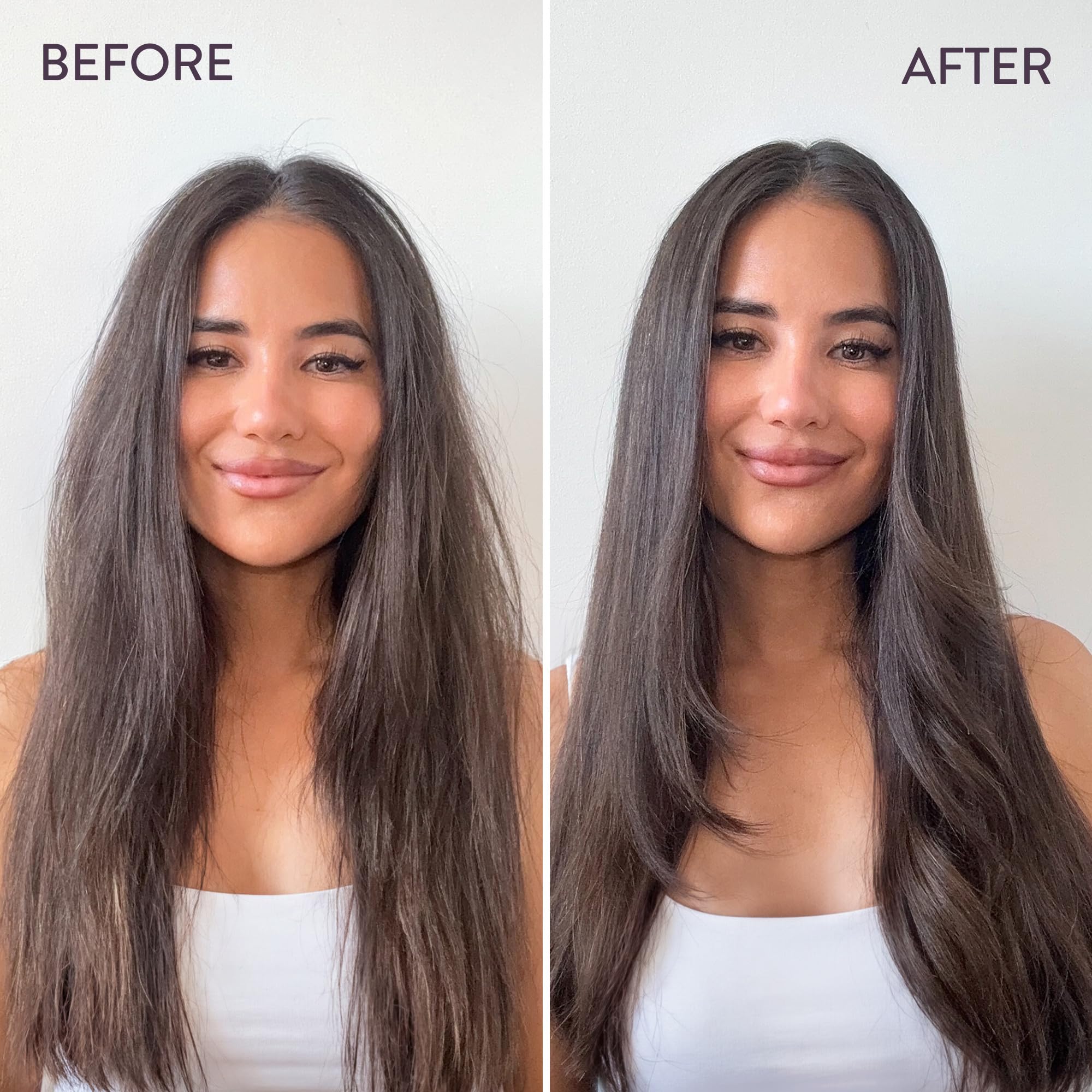 Pureology Hydrate Shampoo – Moisturizes & Nourishes Dry Hair