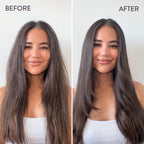 Pureology Hydrate Conditioner – Moisturizes & Nourishes Dry Hair