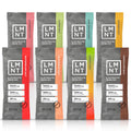 Buy now LMNT Zero Sugar Electrolytes - Sample Pack | Drink Mix | 8-Count 8 Count at indiglob india