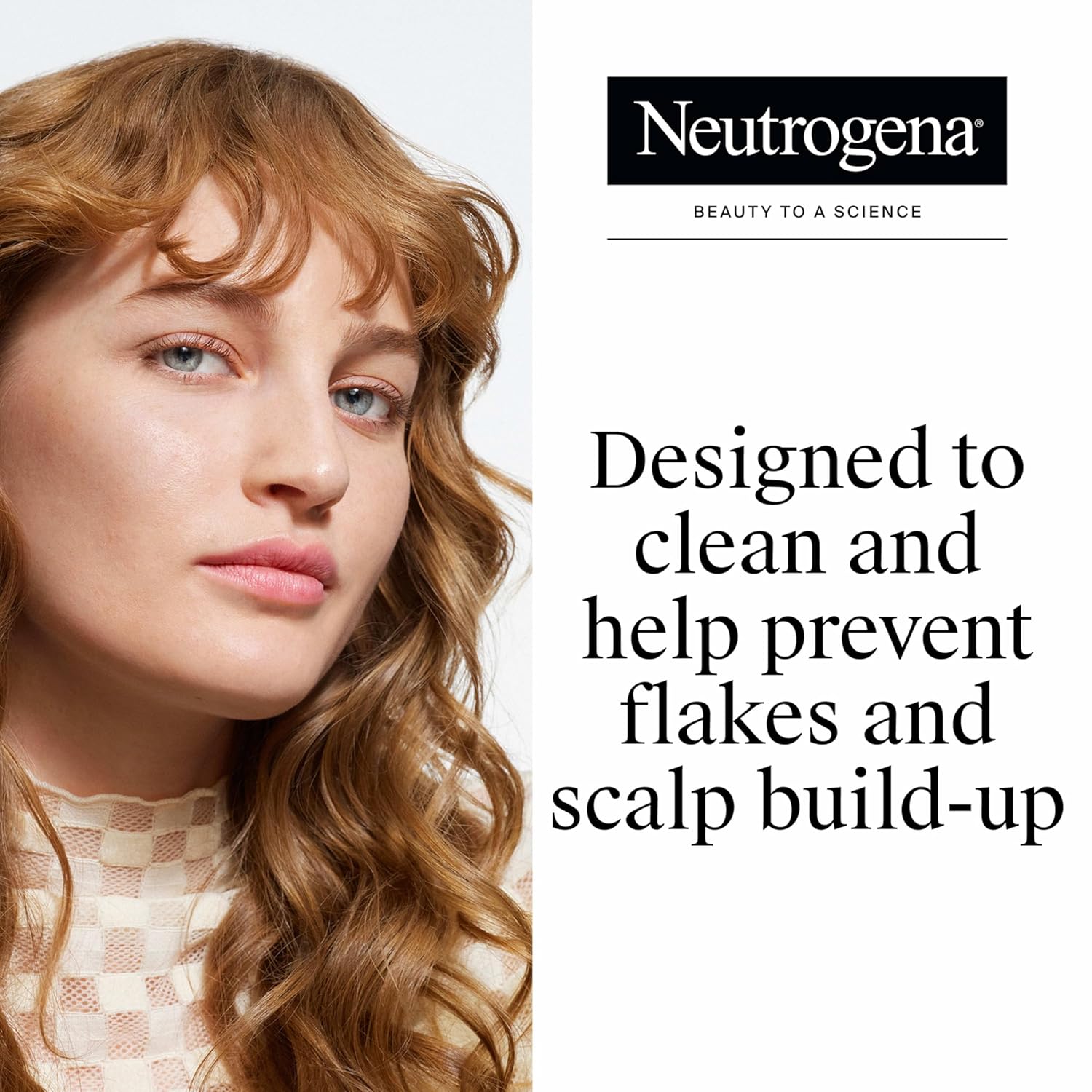Buy now Neutrogena T/Sal Therapeutic Dandruff Shampoo, Scalp Build-Up Control, 3% Salicylic Acid, Scalp Psoriasis Treatment, Seborrheic Dermatitis Shampoo, Clears & Controls Flakes, Fragrance Free, 4.5 fl oz at indiglob india