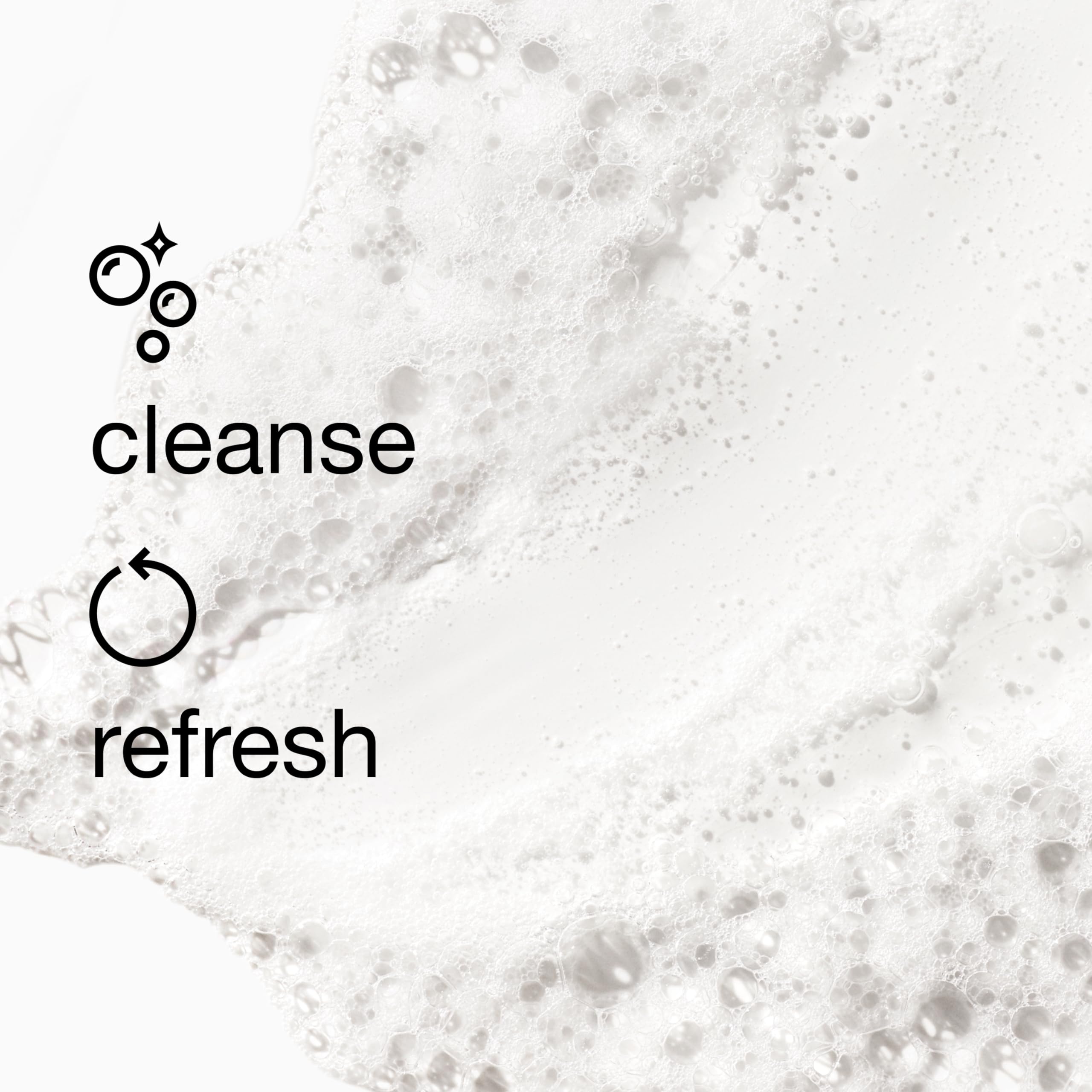 Buy now Clinique For Men Face Wash For Normal To Dry Skin Types | Mild Facial Cleanser | With Aloe Vera + Sucrose | Cleanses + Refreshes, 6.7 Fl Oz at indiglob india