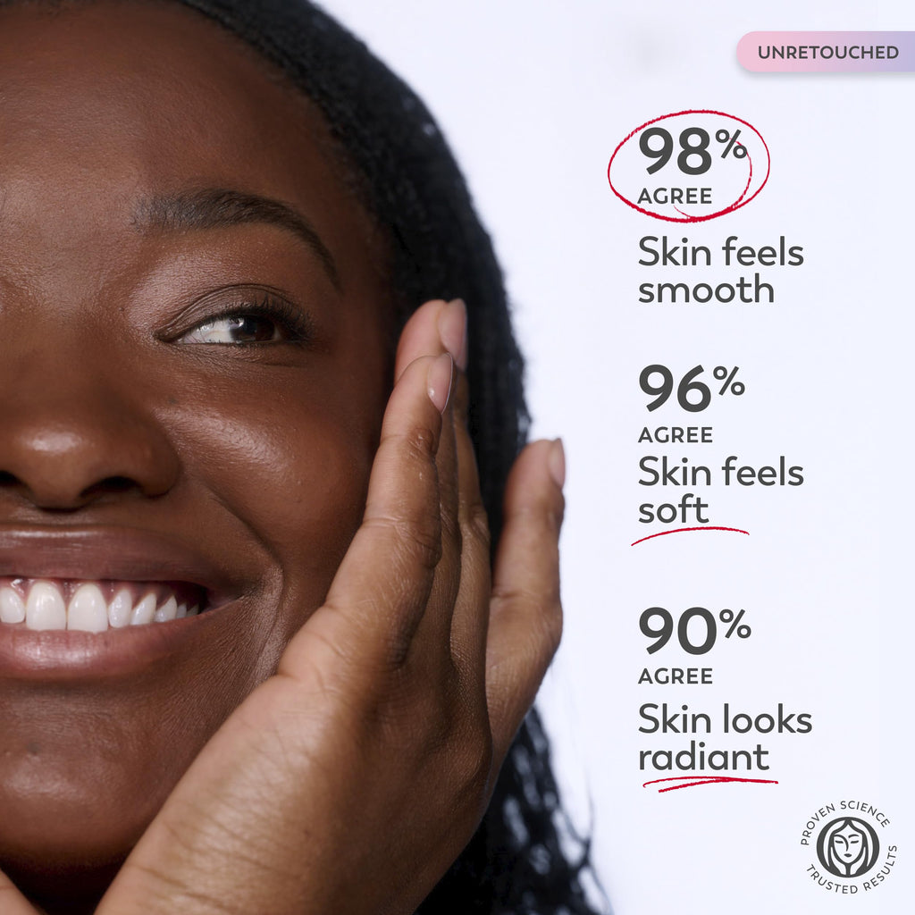 Olay Super Cream with Sunscreen SPF 30, Lightweight Face Moisturizer with Sun Protection, 5-in-1 Skin Care Benefits - Hydrating, Brightening, Firming - Niacinamide, Vitamin C, Collagen Peptide, 1.7 oz