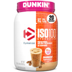 Buy now Dymatize ISO100 Whey Protein Powder Isolate, Gourmet Chocolate, 25g of Protein, 5 Pound, 5.5g BCAAs, Less Than 120 Cal., Gluten Free, 1g Fat, 1g Sugar, 2g Carb (71 Servings) at indiglob india
