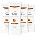 Buy now Dove Advanced Care Antiperspirant Deodorant, Revive, 2.6 Ounce (Pack of 2) at indiglob india