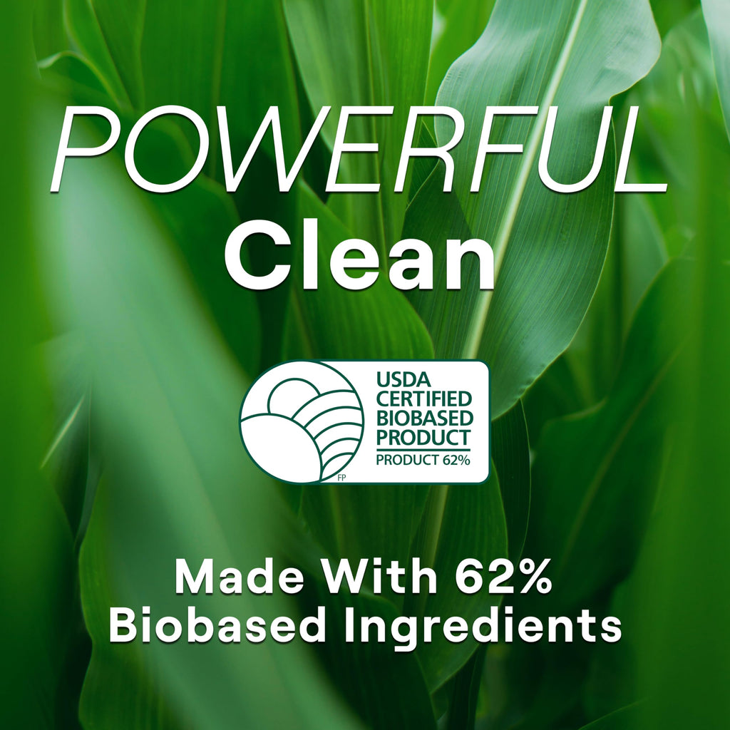 Buy now Seventh Generation Power+ Dishwasher Rinse Aid, Fragrance Free, 8 fl oz, (Pack of 9) at indiglob india