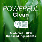 Buy now Seventh Generation Power+ Dishwasher Rinse Aid, Fragrance Free, 8 fl oz, (Pack of 9) at indiglob india
