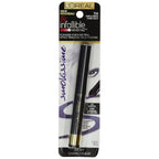 Buy now L'Oreal Paris Infallible Smokissime Powder Eye Liner, Purple Smoke 704, 0.032 Ounce at indiglob india