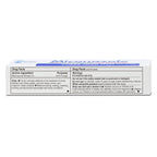 Globe Miconazole Nitrate 2% Antifungal Cream, 1 oz Tube, 3 Pack