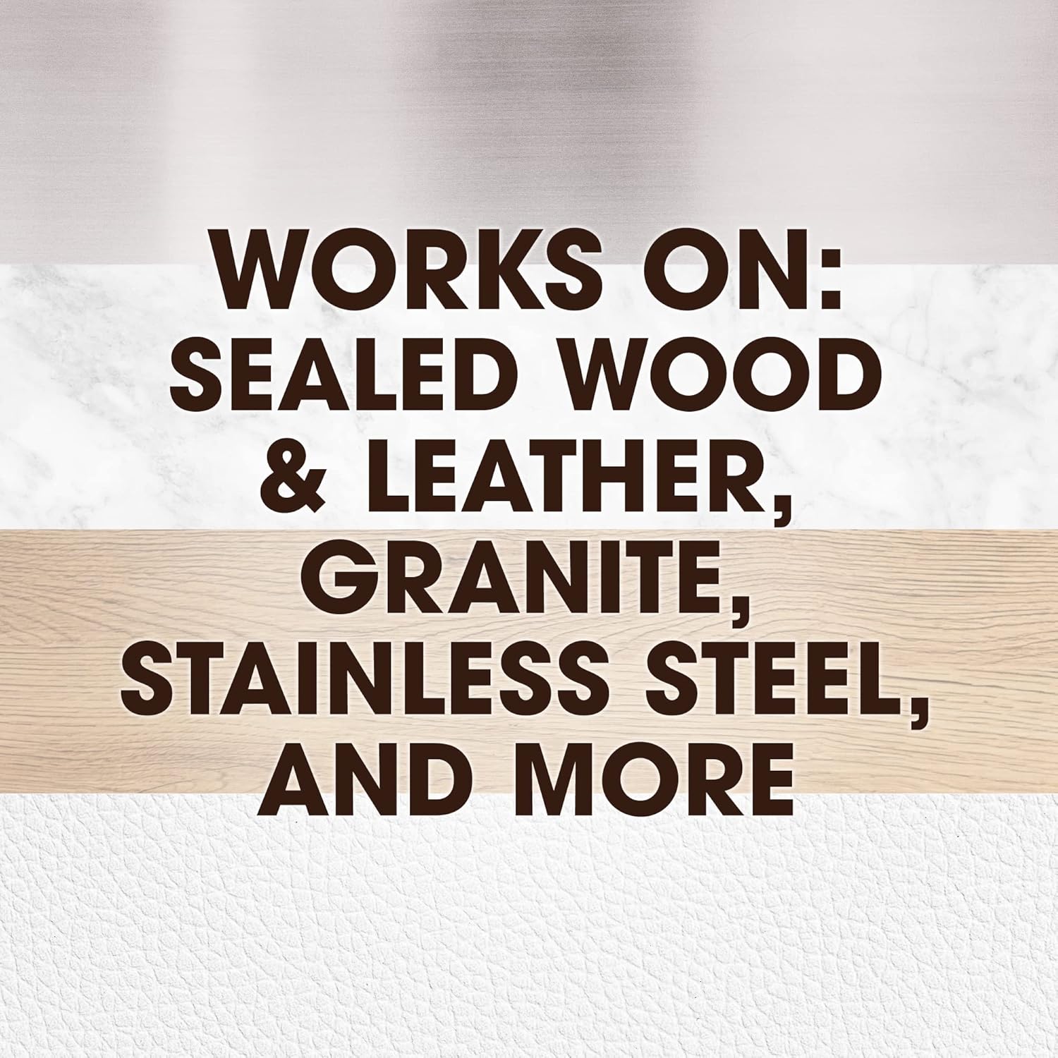 Buy now Pledge Enhancing Polish, Furniture & Wood Spray, Lemon Scent, 9.7oz at indiglob india