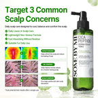 SOME BY MI Cica Peptide Derma Scalp Tonic 5.07 fl oz
