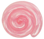 Buy now Amazing Axolotl Thinking Putty?? at indiglob india