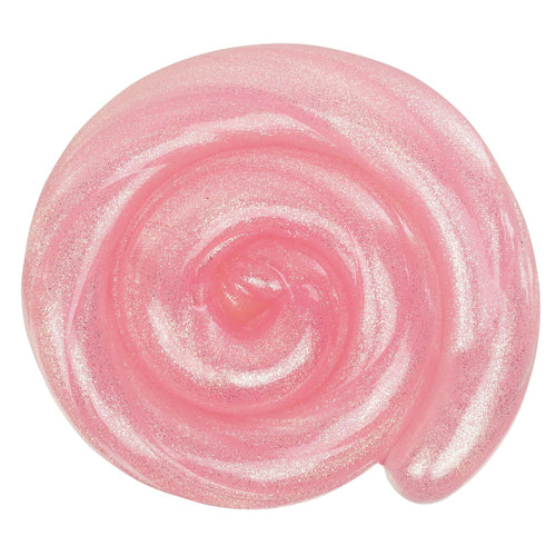 Buy now Amazing Axolotl Thinking Putty?? at indiglob india