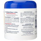 Buy now Mane 'n Tail Herbal Gro NATURAL CONDITIONER FOR HAIR & SCALP Pomade 5.5 Ounce at indiglob india