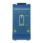 Philips HeartStart Home and Onsite Automated External Defibrillator Battery