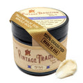 Buy now Vintage Tradition Beef Tallow All Purpose Balm - Healing, Hydrating Weather-Protecting Skin Care Salve Replaces Body Lotion, Hand Cream, More - Essential Oil, Olive Oil, and Grass-Fed Tallow, 2 fl oz. Mild Manly at indiglob india
