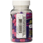 Original Stacker 3 XPLC Extreme Performance Formula, 80 Capsules