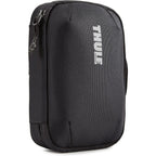 Buy now Thule Subterra PowerShuttle Electronics Carrying Case at indiglob india
