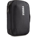 Buy now Thule Subterra PowerShuttle Electronics Carrying Case Regular Black Medium at indiglob india