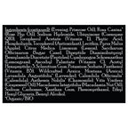 Buy now Brickell Men's Restoring Under Eye Cream for Men, Natural and Organic Anti Aging Eye Balm To Reduce Puffiness, Wrinkles, Dark Circles, Crows Feet and Under Eye Bags, 0.5 Ounce, Unscented at indiglob india