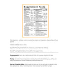 Integrative Therapeutics OsteoPrime Ultra, Bone Support Supplement*