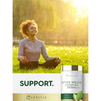 Carlyle Bitter Melon Complex | 200 Capsules | Traditional Herbal Extract Supplement | Non-GMO & Gluten Free