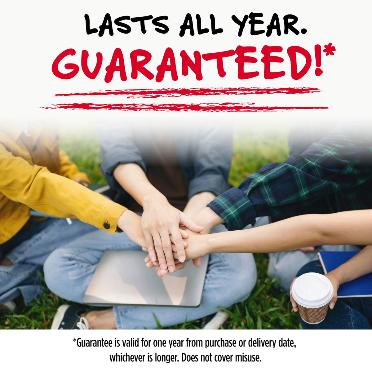 Five Star Spiral Notebook + Study App, 6 Pack, 1 Subject, Wide Ruled 8" x 10.5" Paper, 100 Sheets, Fights Ink Bleed, Water Resistant Cover, Assorted Colors (38042)