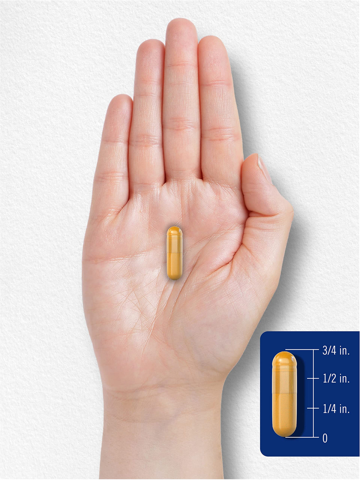 Carlyle CoQ10 200mg | 200 Capsules | Mega Q-Sorb Coenzyme Q-10