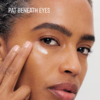 Buy now Bobbi Brown Vitamin Enriched Eye Base | 2-in-1 Hydrating Under-Eye Cream & Primer | Hyaluronic Acid, Shea Butter, & Vitamin C, 0.5 Fl Oz at indiglob india