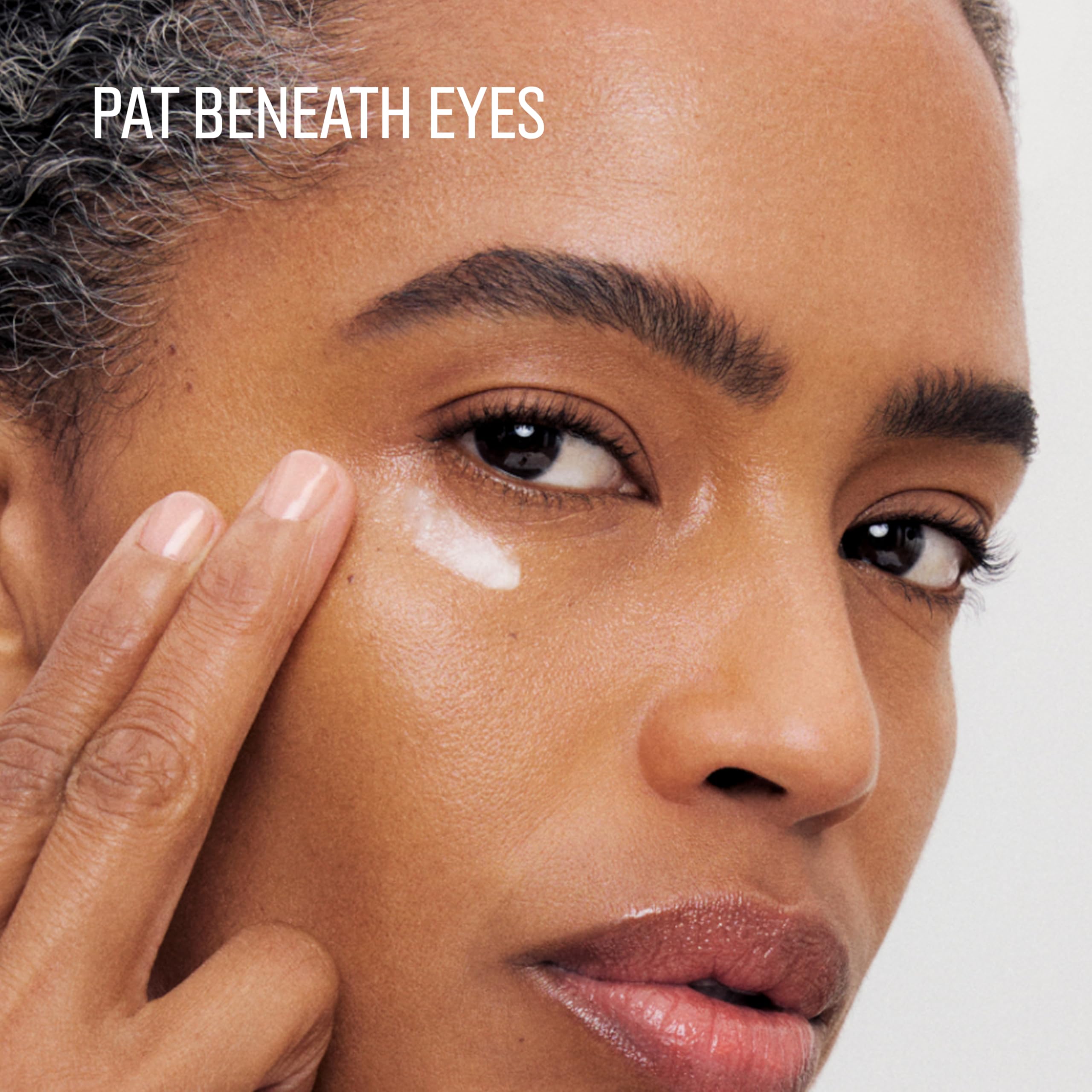 Buy now Bobbi Brown Vitamin Enriched Eye Base | 2-in-1 Hydrating Under-Eye Cream & Primer | Hyaluronic Acid, Shea Butter, & Vitamin C, 0.5 Fl Oz at indiglob india