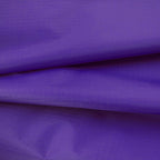 Buy now emma kites Purple Ripstop Nylon Fabric 40 Denier, Precut Piece 1-Yard: 60"x36", Ultra-Light Airtight Water Resistant Tear Proof, for Kite Flag Stuff Sack Bag Inflatable Windsock Pack Cover at indiglob india