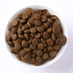 Mini Breed Adult Grain Free Pumpkin Chicken & Pomegranate Dry Dog Food by Farmina