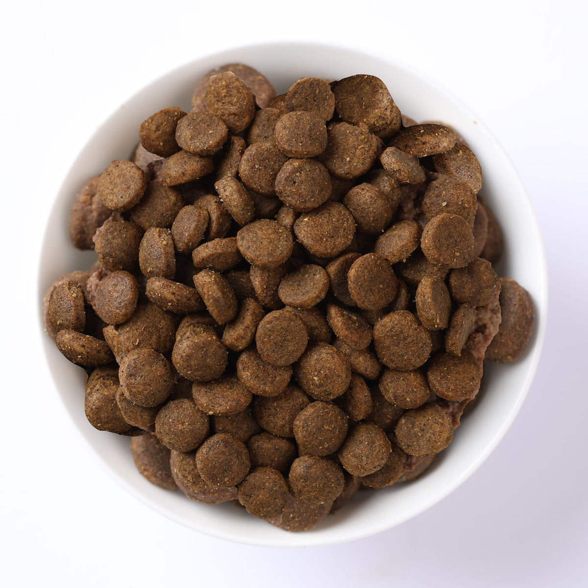Mini Breed Adult Grain Free Pumpkin Chicken & Pomegranate Dry Dog Food by Farmina