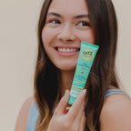 Buy now Cotz Face SPF 40 at indiglob india