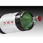 Buy now Apollo 11 Saturn V Rocket at indiglob india