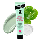 Buy now Elizabeth Mott Thank Me Later Radiant Face Primer - Illuminating & Hydrating Makeup Base with Niacinamide for Dewy Skin - Long-Lasting, Oil-Free Formula, Lightweight & Cruelty-Free, 30g at indiglob india