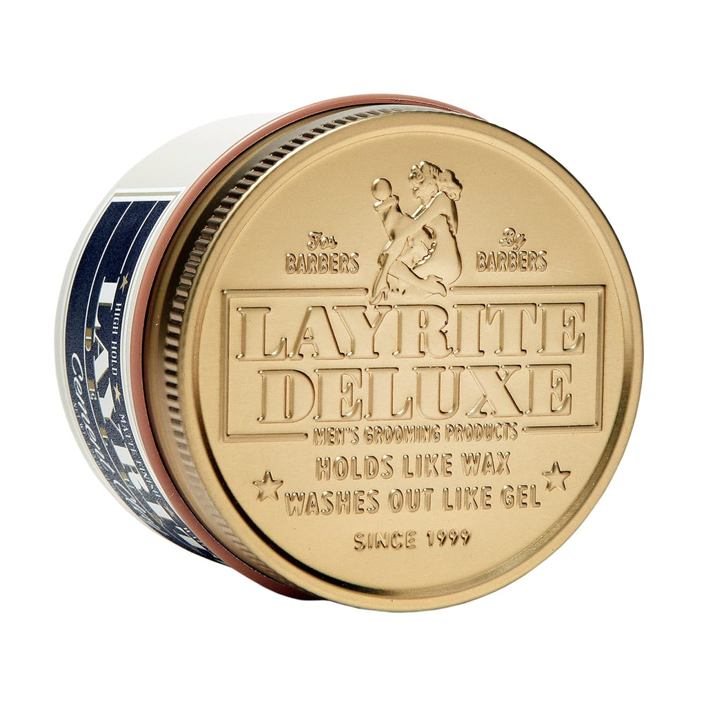 Buy now Layrite Cement Clay ,1 count (Pack of 1) at indiglob india