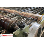 Buy now Premium Anti-Static Copper Tinsel - Efficient Static Elimination for Workspace Applications at indiglob india