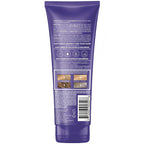 Buy now L’Oreal Paris Sulfate Free Brass Toning Purple Shampoo for Blonde, Bleached, Silver, or Brown Highlighted Hair, EverPure, 6.8 Fl Oz (Packaging May Vary) at indiglob india