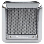 Buy now Wilson 22 Gauge Steel CB Extension Speaker at indiglob india