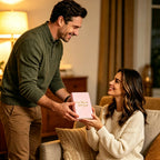 One Minute with God for Women 365 Devotions