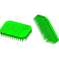 Buy now Tactile Tiger Hand Fidget -Number ONE Selling Fidget WE Have Default at indiglob india